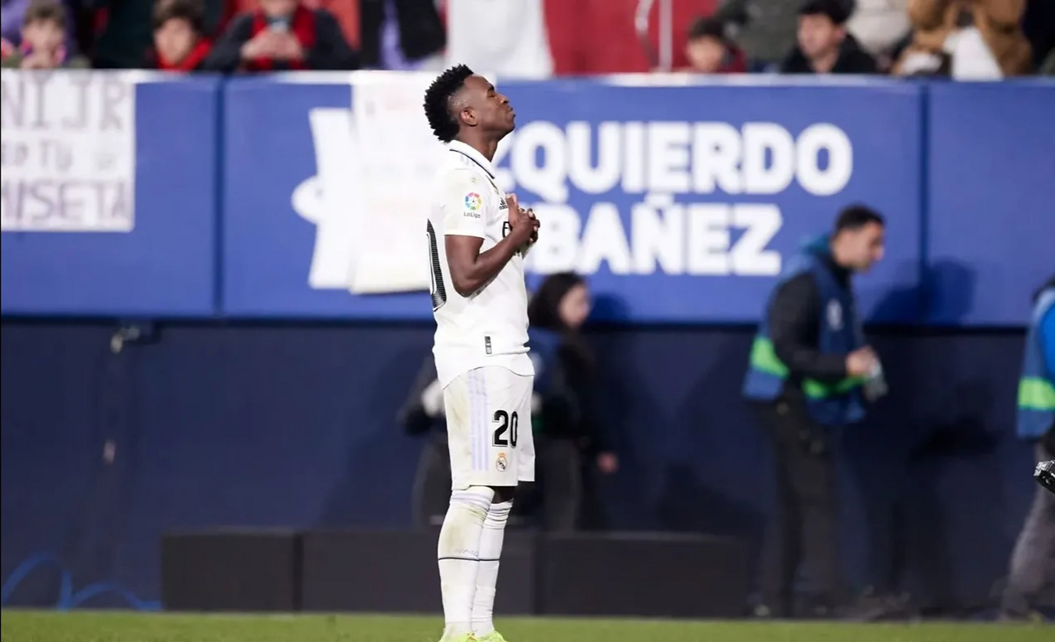 开云sport-关于奥萨苏纳客场惨败,没有表现出色的信息