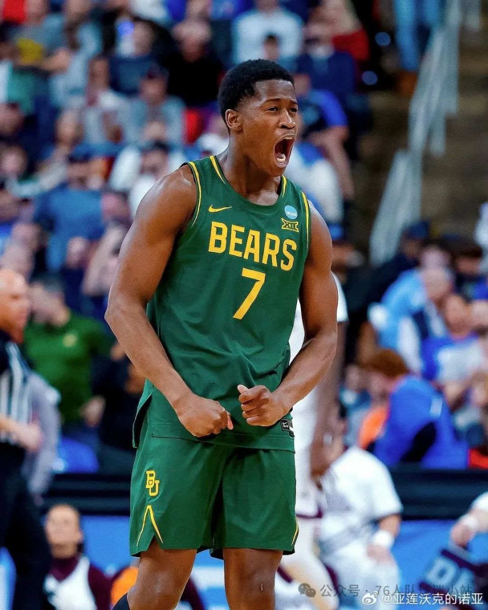 开云体育在线-球员精彩表现赢得掌声,呼唤更多胜利