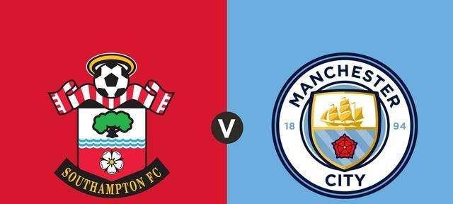 开云体育入口-南安普顿客场平局,保持不败