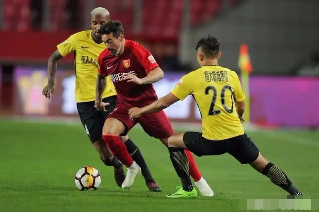 开云体育平台APP-关于诺斯和第战绩平平,队伍努力追赶的信息