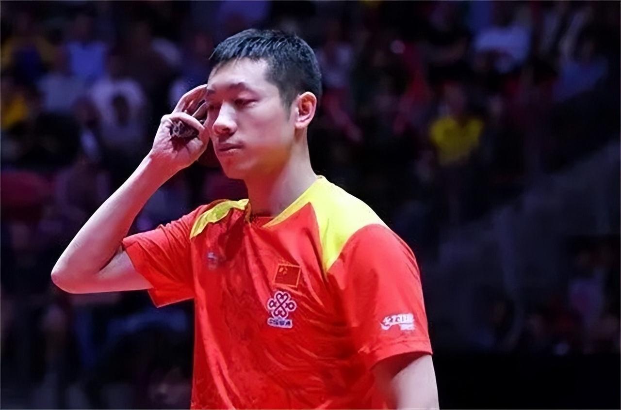 包含中国乒乓球队翻盘法国乒乓球队,许昕惊艳世界的词条 包含中国乒乓球队翻盘法国乒乓球队,许昕惊艳世界的词条