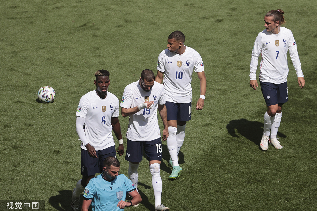 开云官网-匈牙利队爆冷胜出，创造佳绩的简单介绍