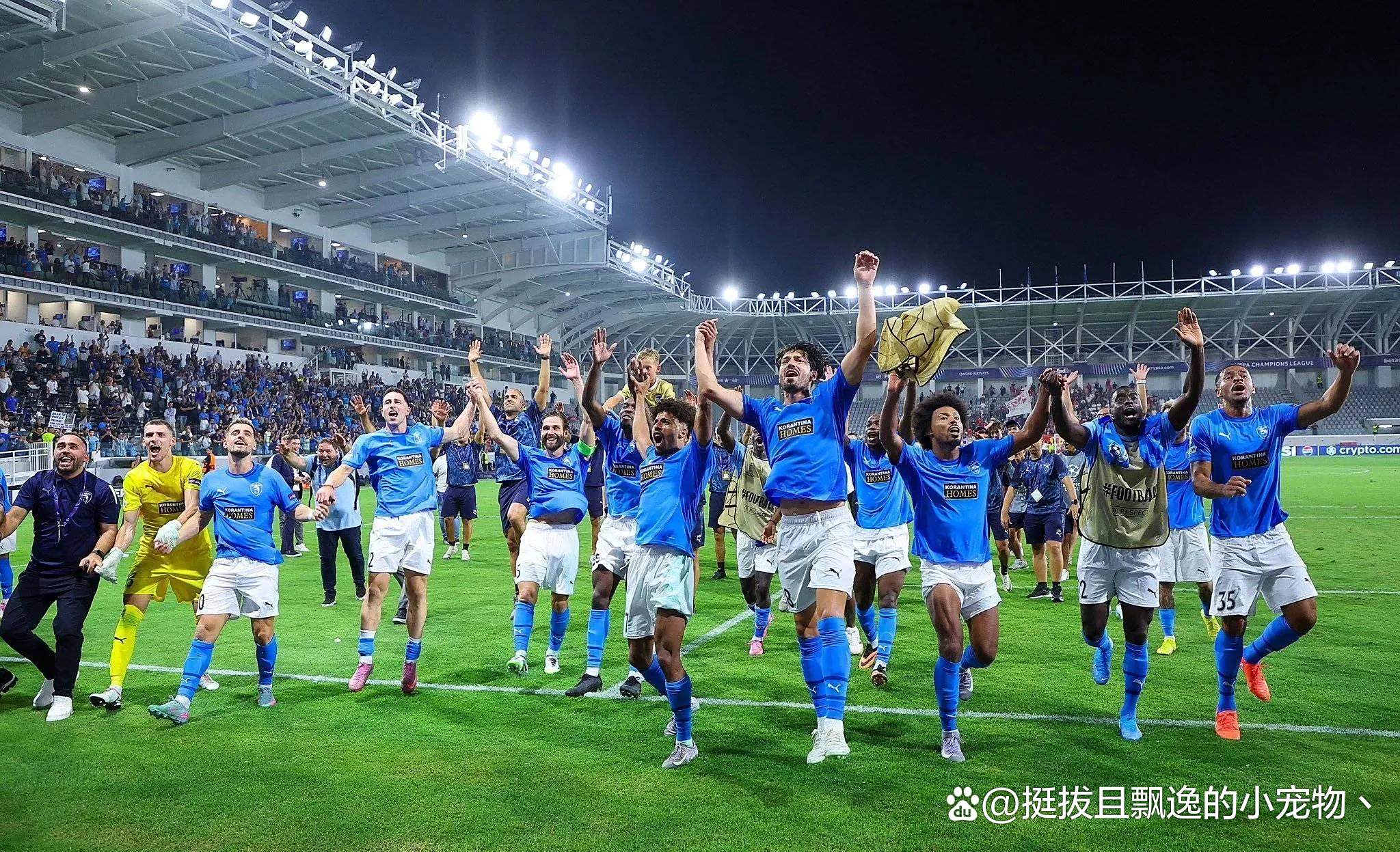 开云体育APP下载-欧冠半决赛抽签结果公布，巴萨与皇马将再战！的简单介绍