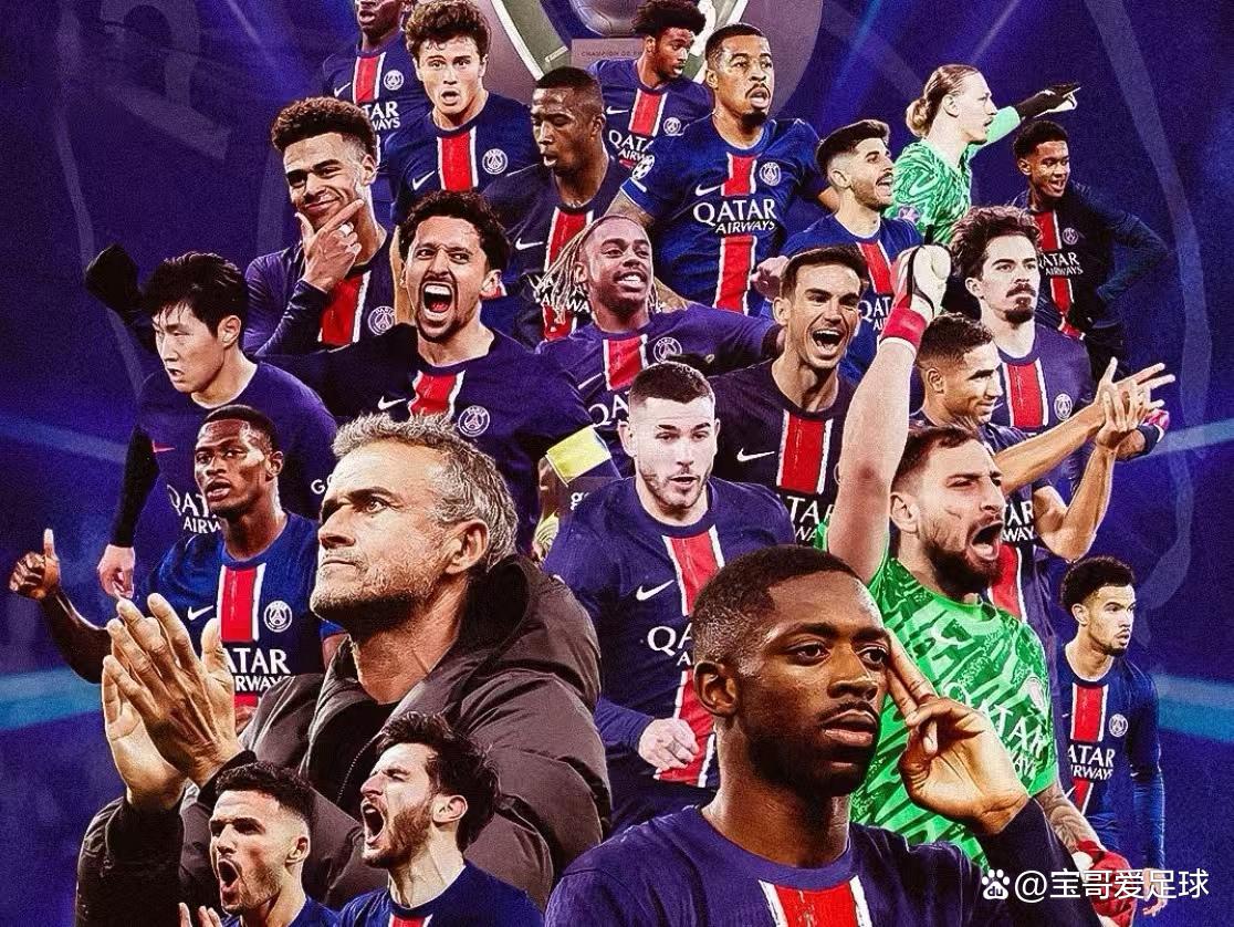 开云APP-意大利首轮欧冠小组赛轻松获胜