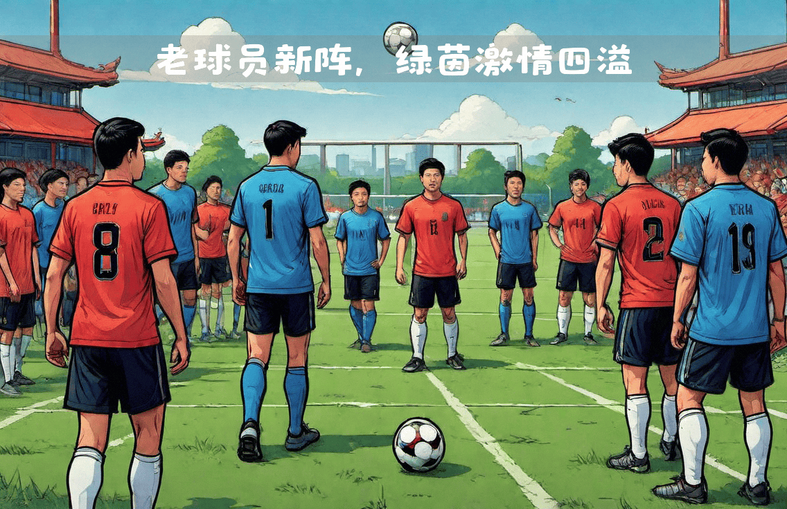 包含热门足球对抗赛引发球迷热情响应的词条 包含热门足球对抗赛引发球迷热情响应的词条