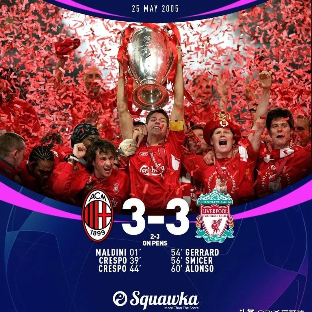 关于利物浦战胜伯恩利，巩固榜首位置的信息