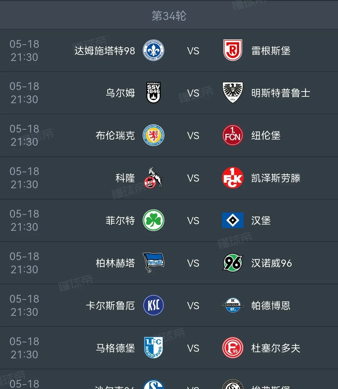 德甲球队备战重要联赛，实力备受质疑