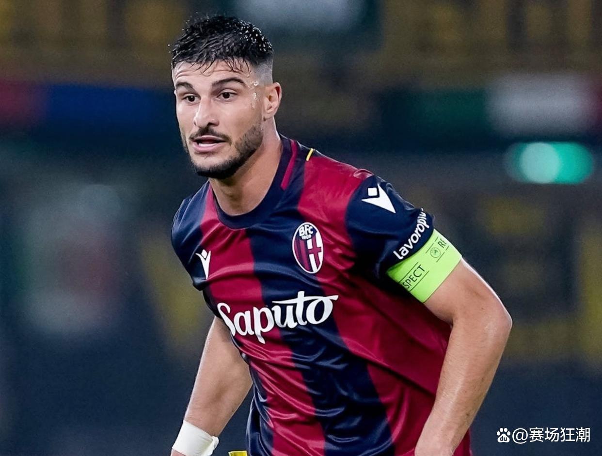 开云体育中国-博洛尼亚主场失利,跌入降级区风险增大的简单介绍