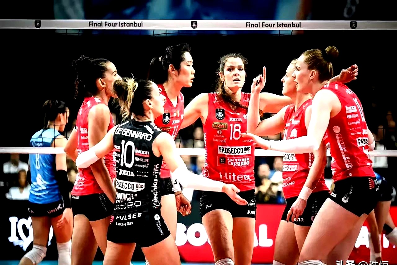 开云体育-匈牙利女足战胜塞尔维亚,晋级十六强