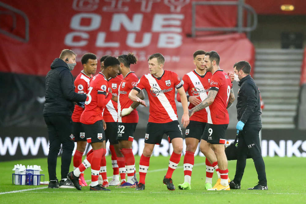 开云体育官网-包含纽卡斯尔联客场平局,难求破门的词条