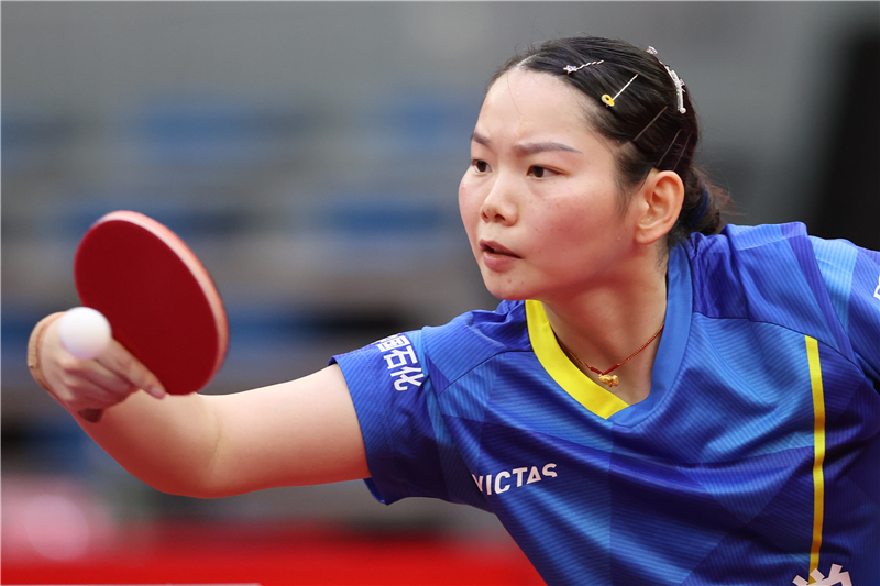 开云体育平台APP-精彩对决再度上演，精彩纷呈令人陶醉的简单介绍