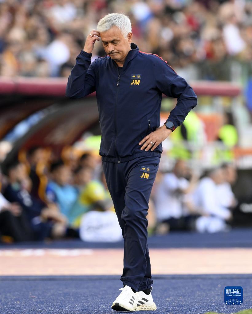 国际米兰成绩飘红,罗马不敌对手落败的简单介绍 国际米兰成绩飘红,罗马不敌对手落败的简单介绍