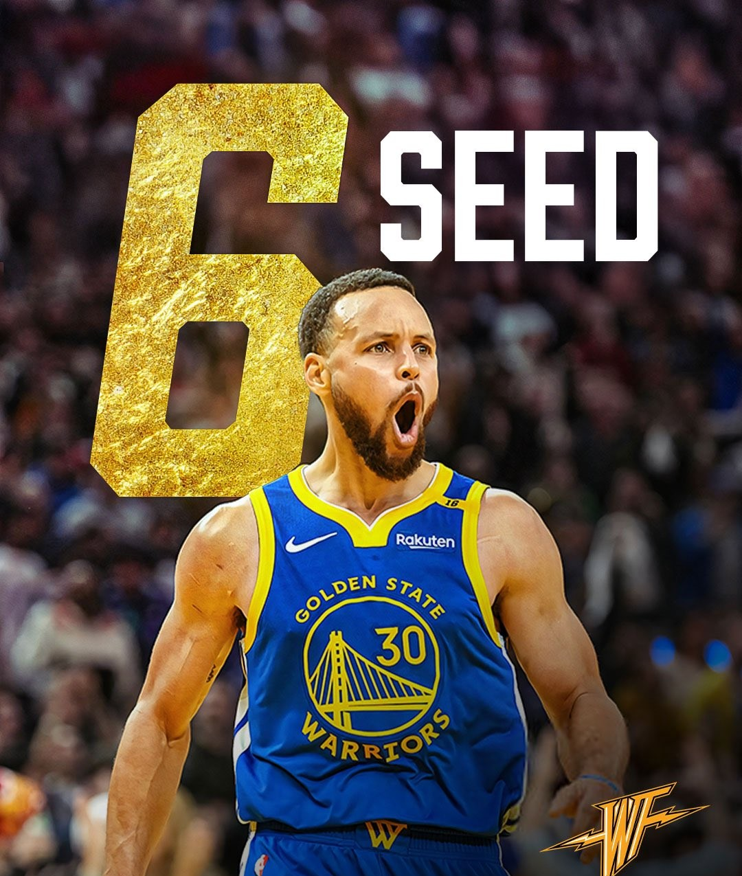 威金斯暴扣得手,勇士主场大胜太阳的简单介绍 威金斯暴扣得手,勇士主场大胜太阳的简单介绍