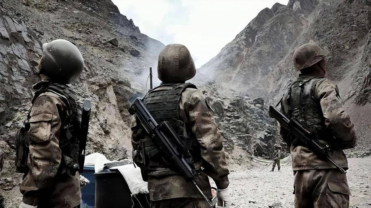 强强碰撞！强劲战力迎战劲旅的简单介绍