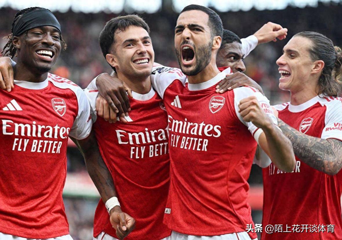 关于阿森纳客场险胜对手，强势登顶积分榜的信息