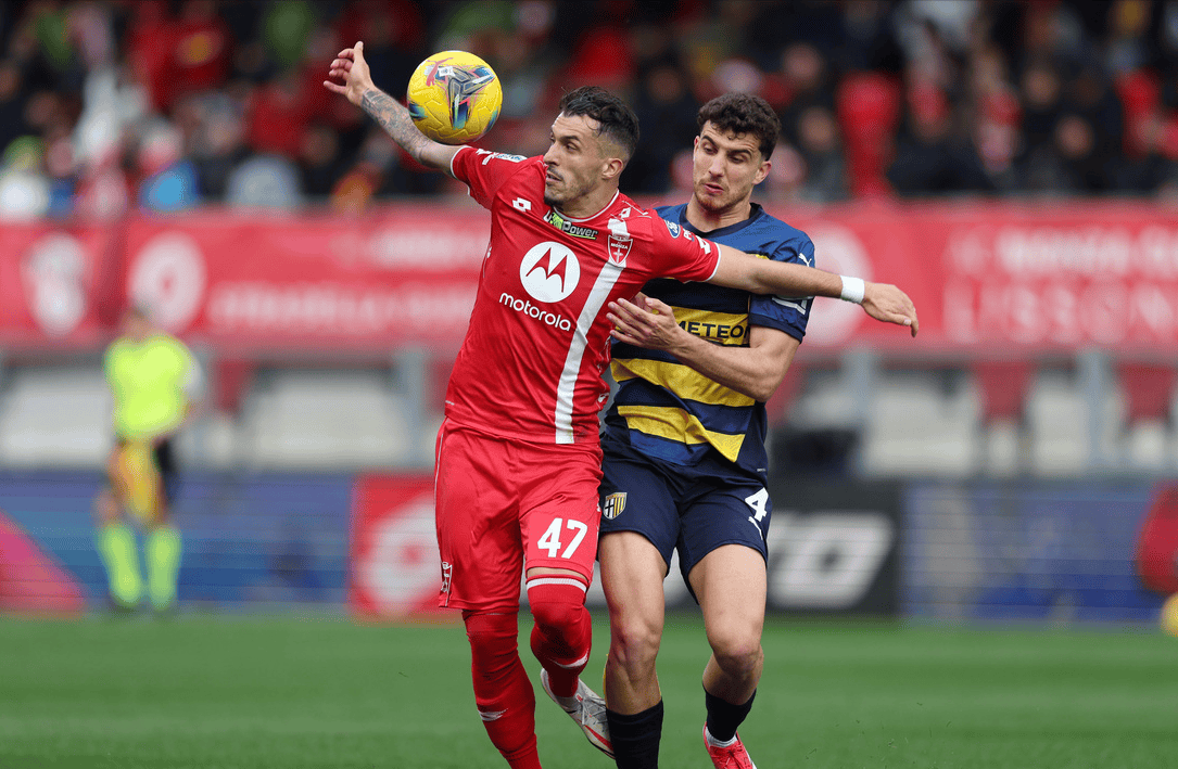 佛罗伦萨新锋犀利进攻,一战成名的简单介绍 佛罗伦萨新锋犀利进攻,一战成名的简单介绍