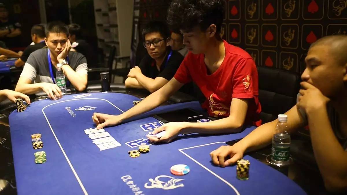 中东篮球国际邀请赛争夺激烈 中东篮球国际邀请赛争夺激烈