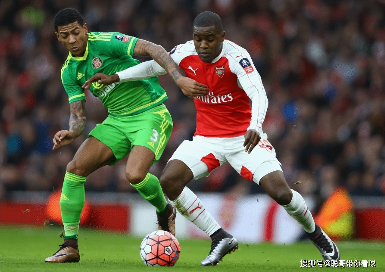 开云体育中国-尼斯主场失利，需整顿进攻与防守