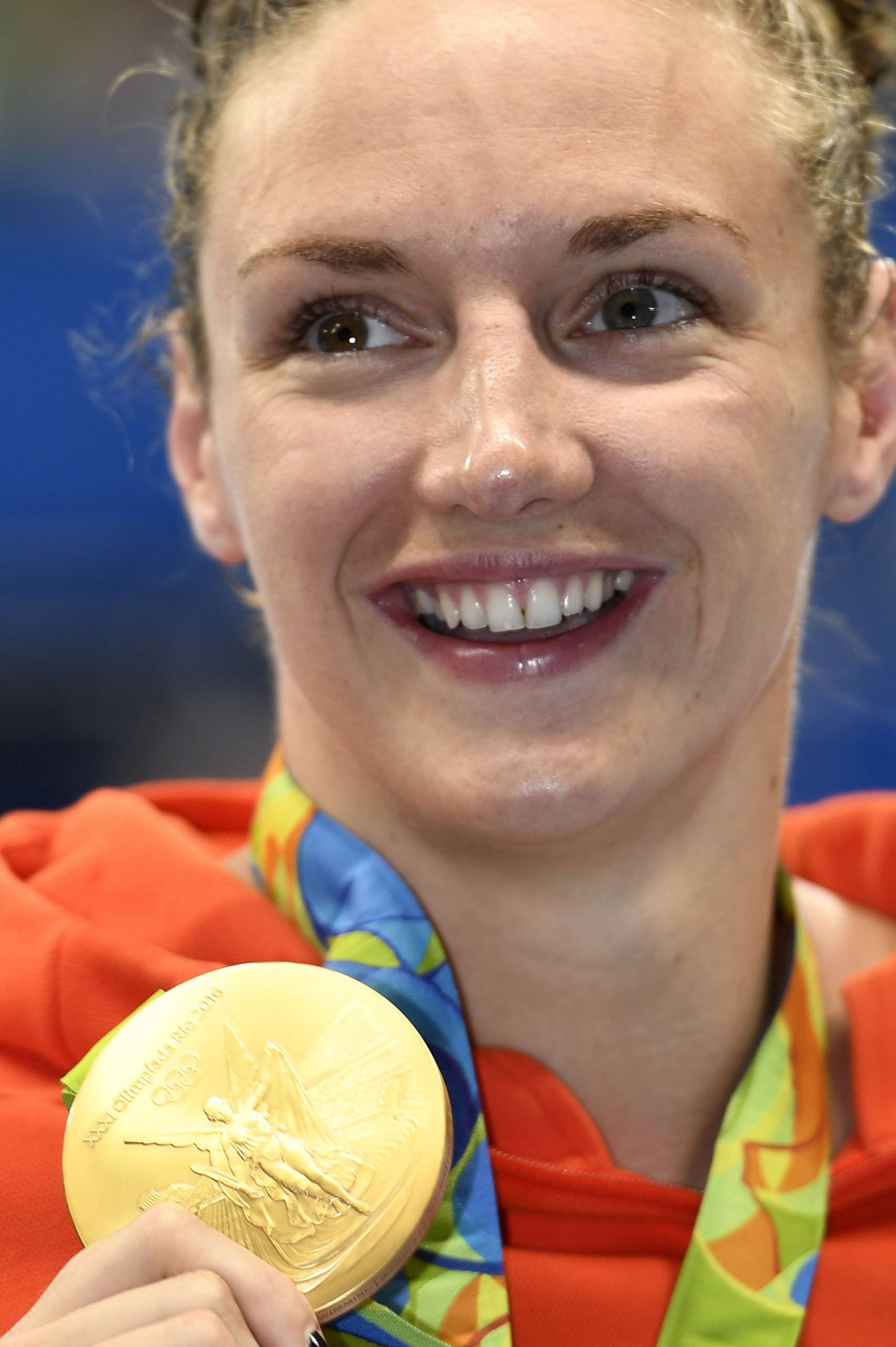 开云体育官网-匈牙利选手表现亮眼成功摘金的简单介绍