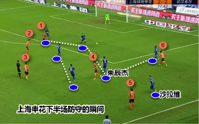 开云体育官网-包含建业客场逼平富力，积分保持相对稳定的词条