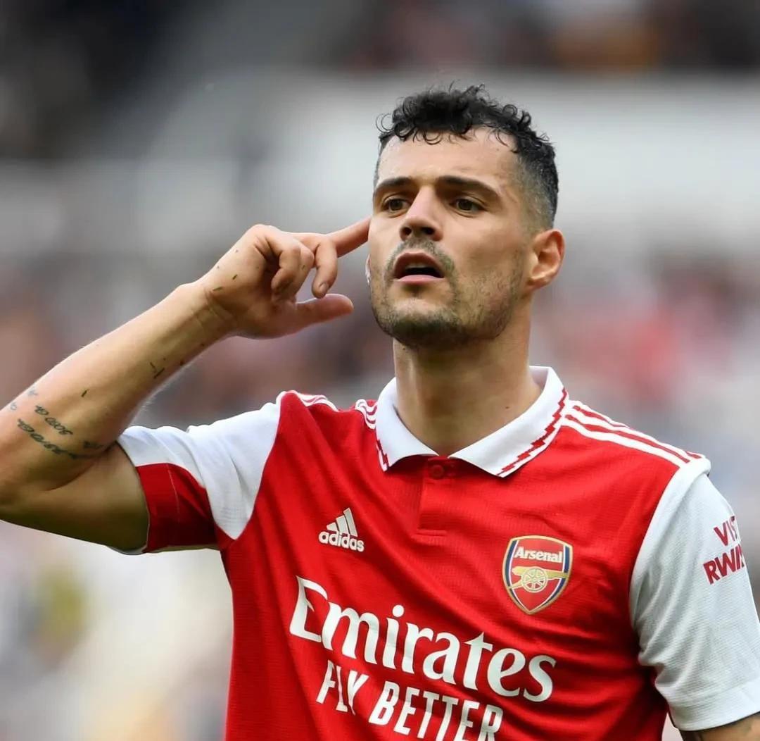 阿森纳新援在训练中展现出潜力 阿森纳新援在训练中展现出潜力