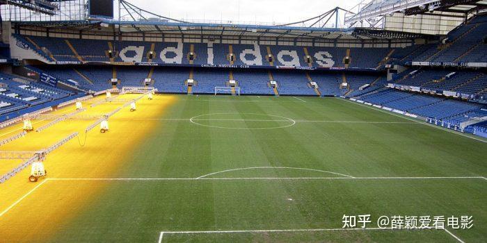 包含第戎主场逼平图卢兹，互有攻守的词条