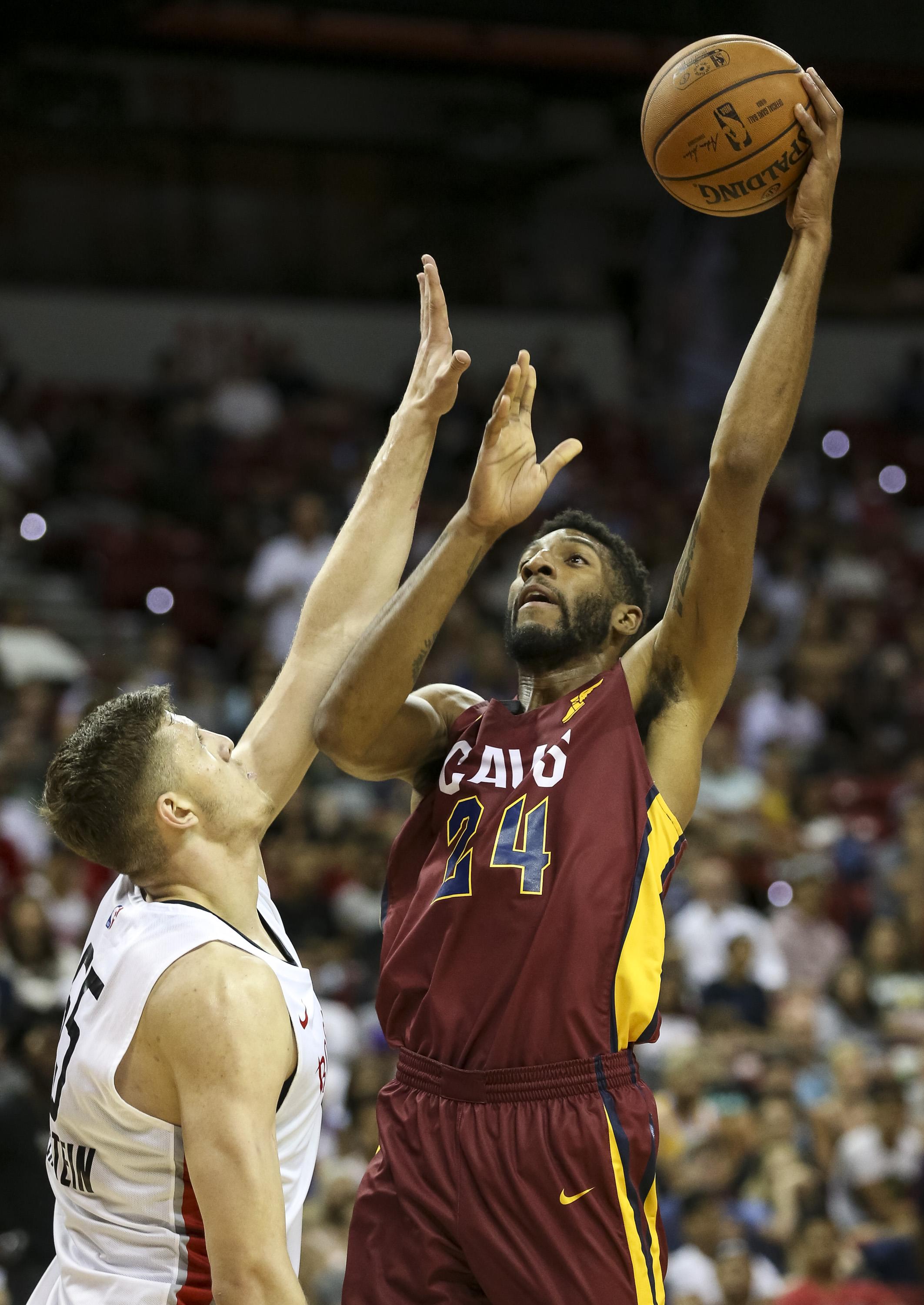 开云体育APP下载-美洲篮球联赛锦标战再掀篇章