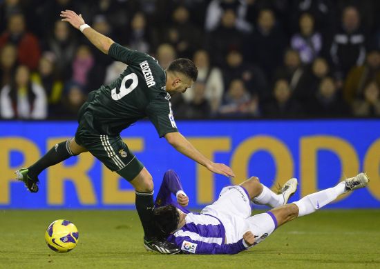 开云体育在线-包含瓦拉多利德前锋力克对手,带领球队实现逆转的词条