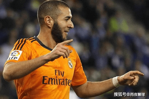 包含瓦拉多利德前锋力克对手，带领球队实现逆转的词条