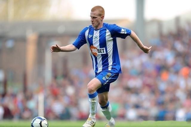 开云体育平台APP-关于赫塔菲战塞尔塔，谁能脱颖而出的信息