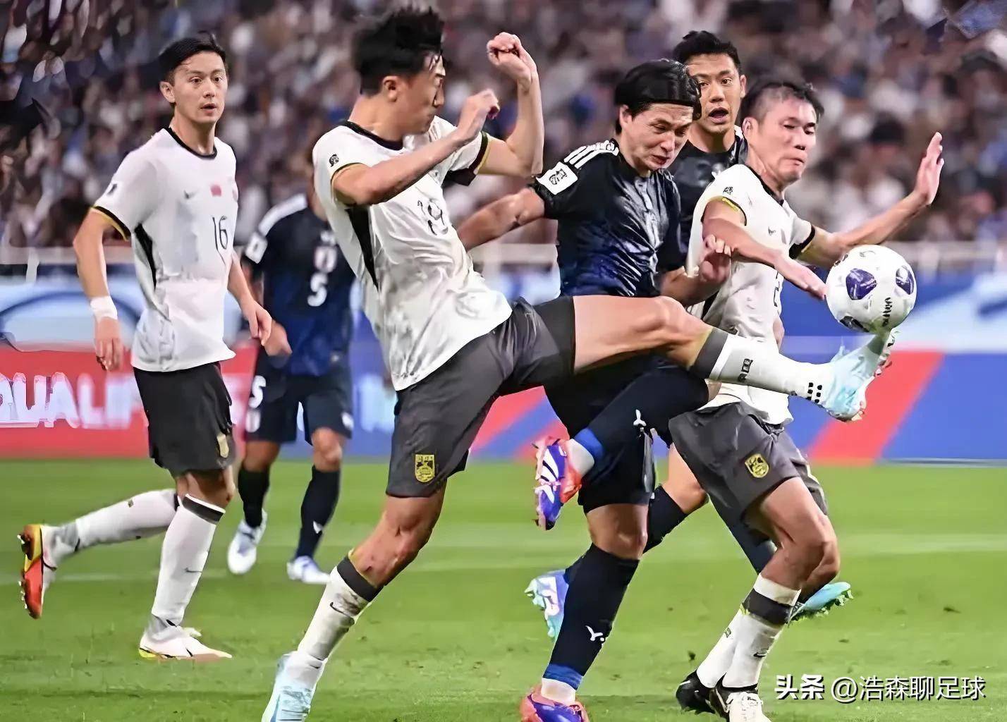 河南队败于强敌，队员尽力拼搏，教练总结失败