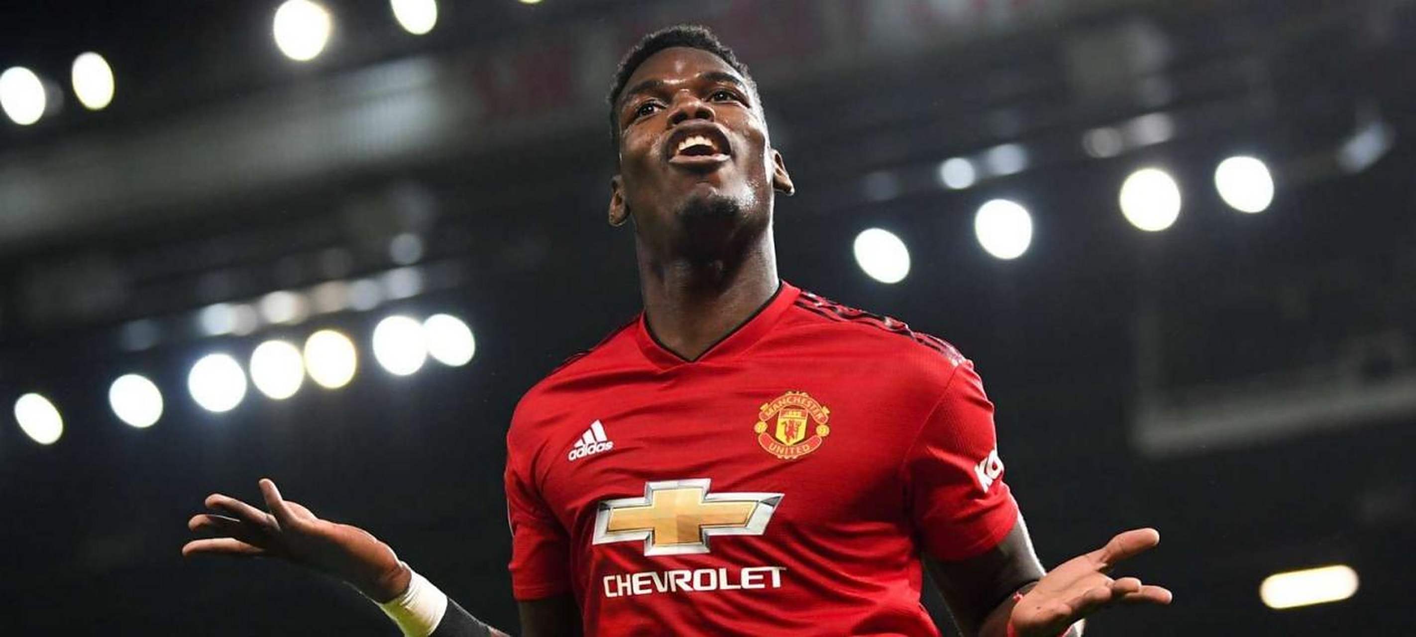 开云体育app-包含中东球队陷入低谷，迎来不小挑战的词条