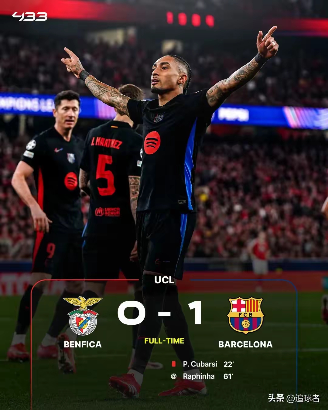 开云体育app-关于巴萨前锋助攻连连,为球队取得胜利的信息