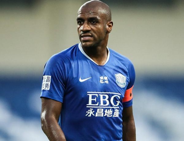 开云体育app-永昌主场艰难获胜,保持保级希望的简单介绍