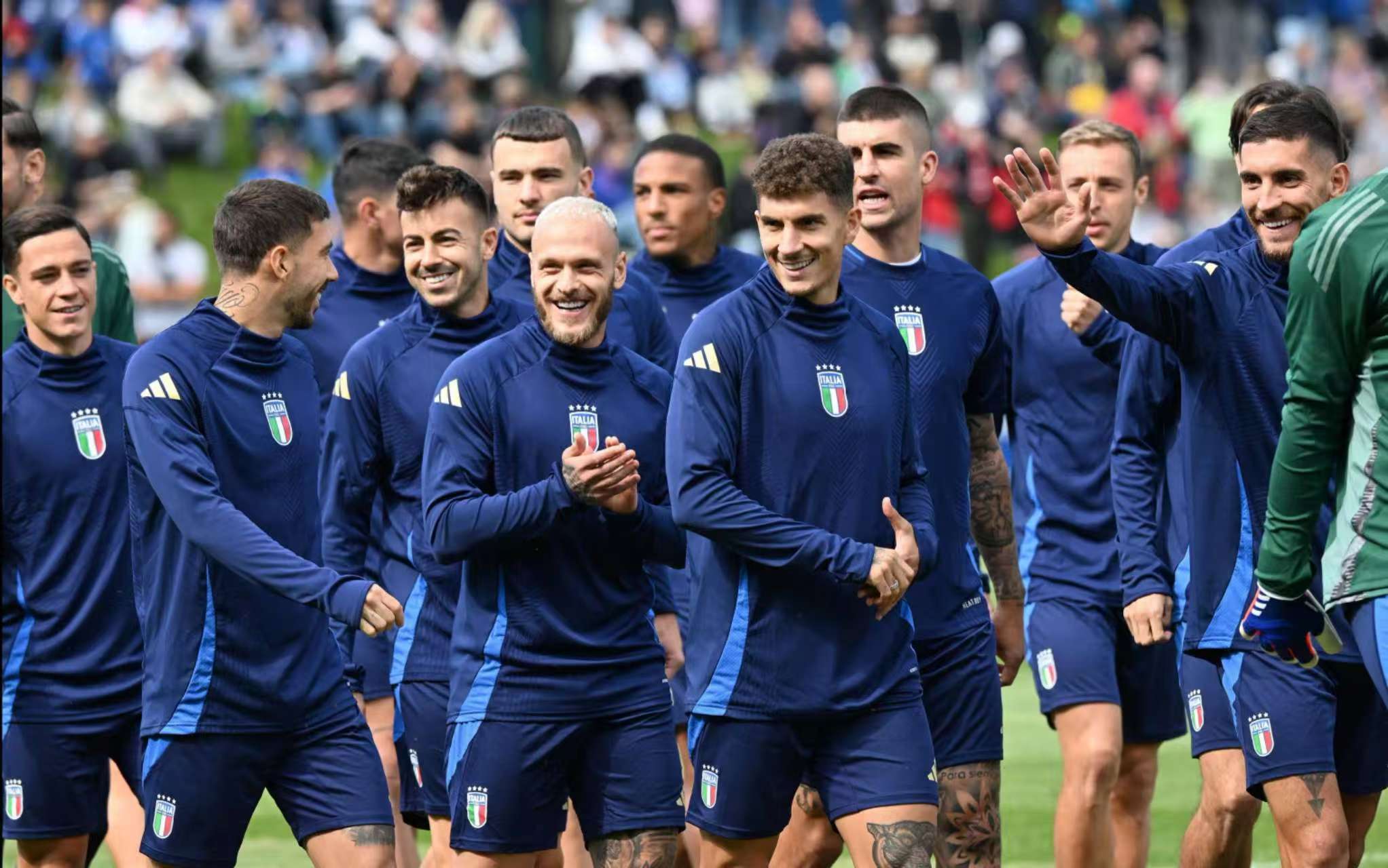 开云-土耳其逆转-战胜挪威,欧预赛出线希望延续的简单介绍