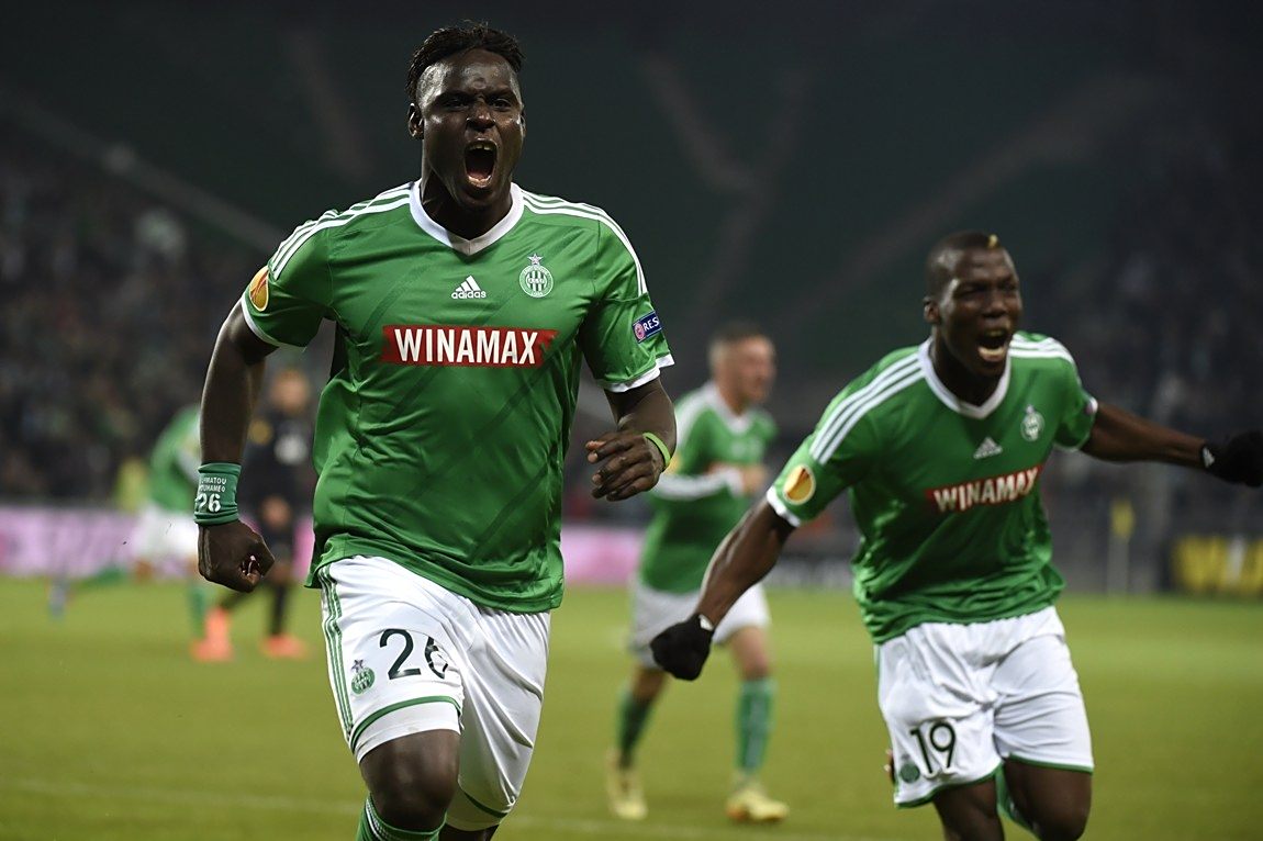 开云APP-摩纳哥完胜蒙彼利埃,取得三连胜的简单介绍