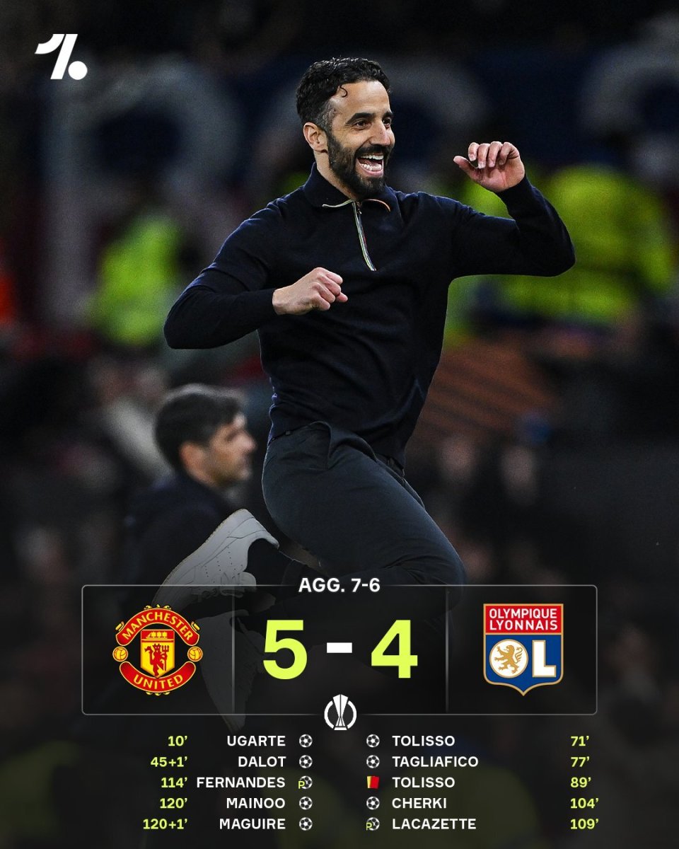 曼联遭遇失利,被切尔西逆转 曼联遭遇失利,被切尔西逆转