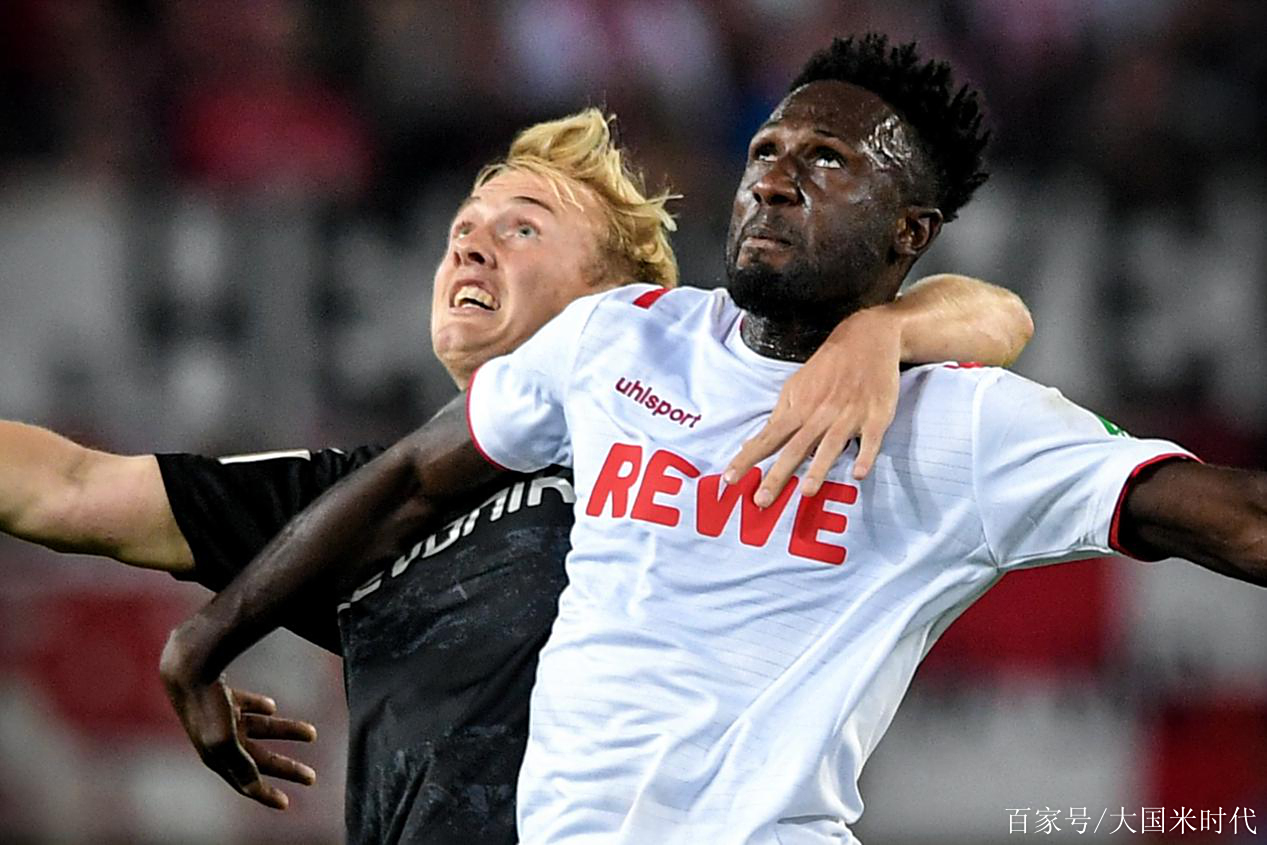 开云体育APP下载-关于斯图加特主场惨败,陷入保级泥潭的信息