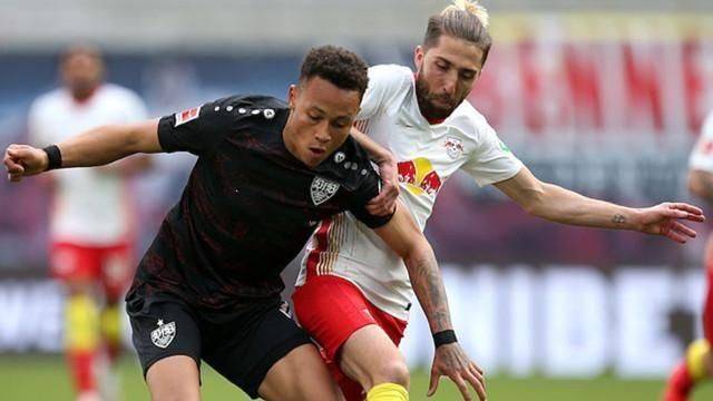 关于斯图加特主场惨败,陷入保级泥潭的信息 关于斯图加特主场惨败,陷入保级泥潭的信息