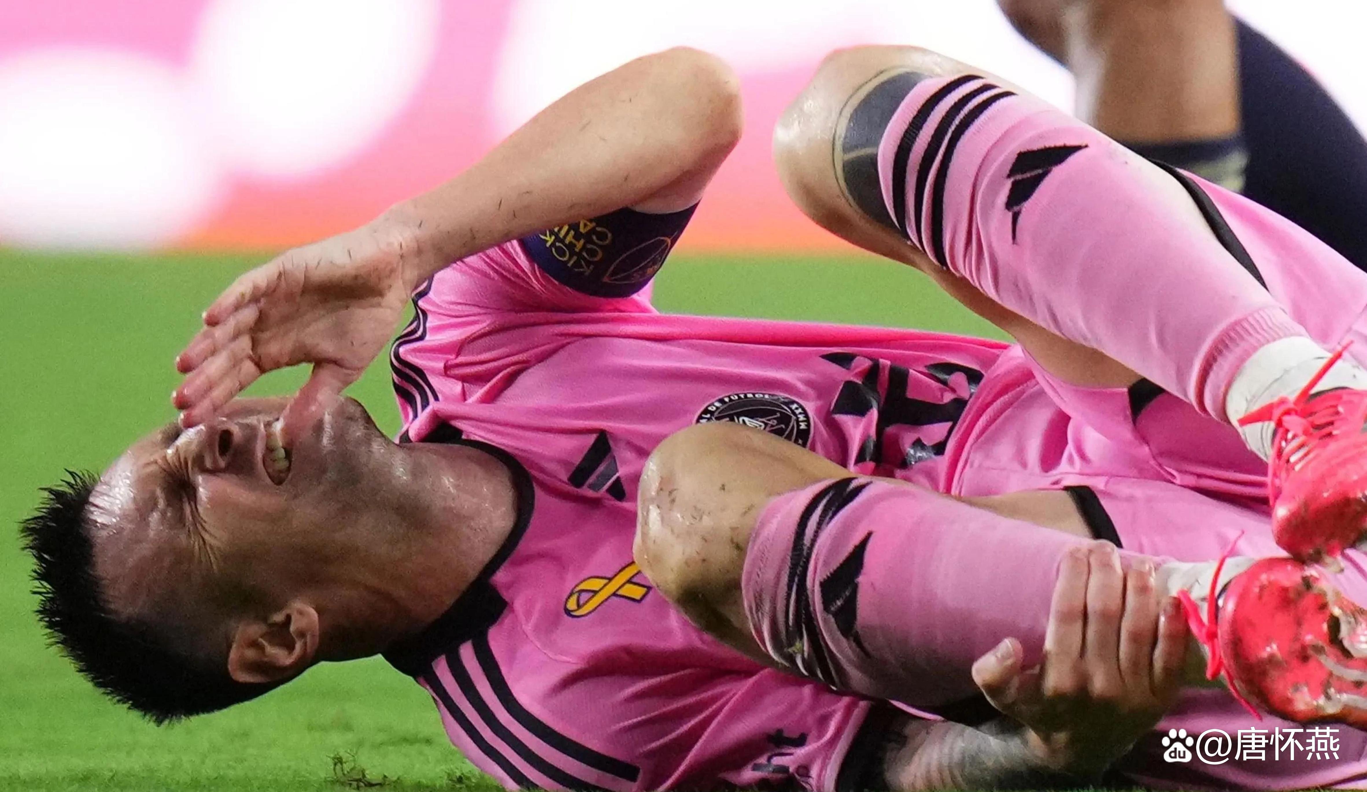 开云体育官网-包含梅斯球员在训练中显露实力,备战巴黎的词条