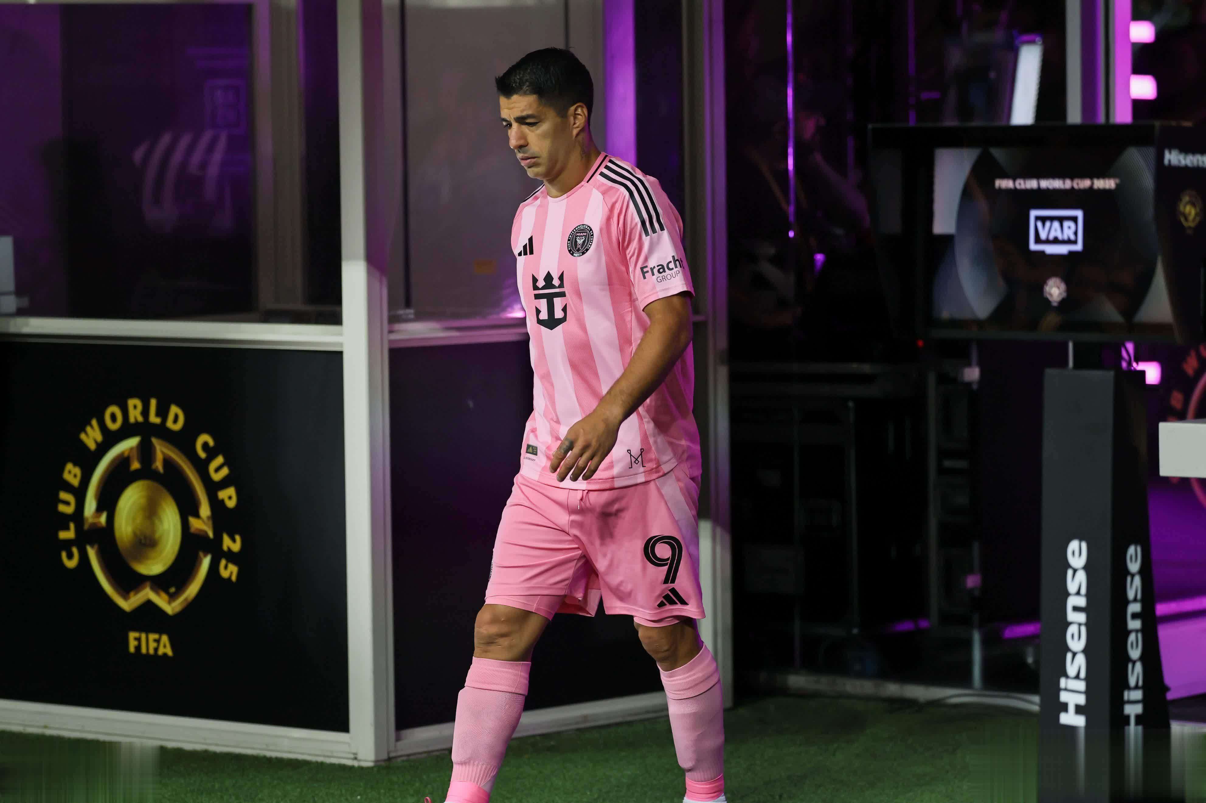 包含梅斯球员在训练中显露实力,备战巴黎的词条 包含梅斯球员在训练中显露实力,备战巴黎的词条