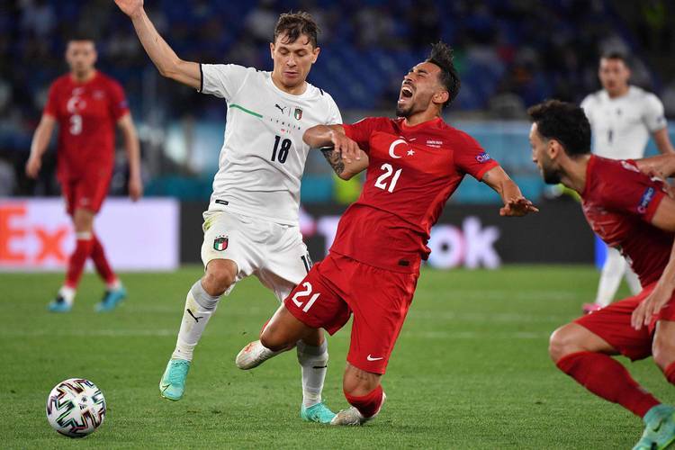 开云体育登录-包含马其顿队胜利夺冠,引领下一轮比赛的词条