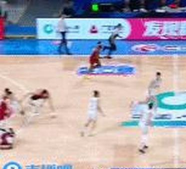 北控男篮三分线火力全开,让对手不知所措的简单介绍 北控男篮三分线火力全开,让对手不知所措的简单介绍