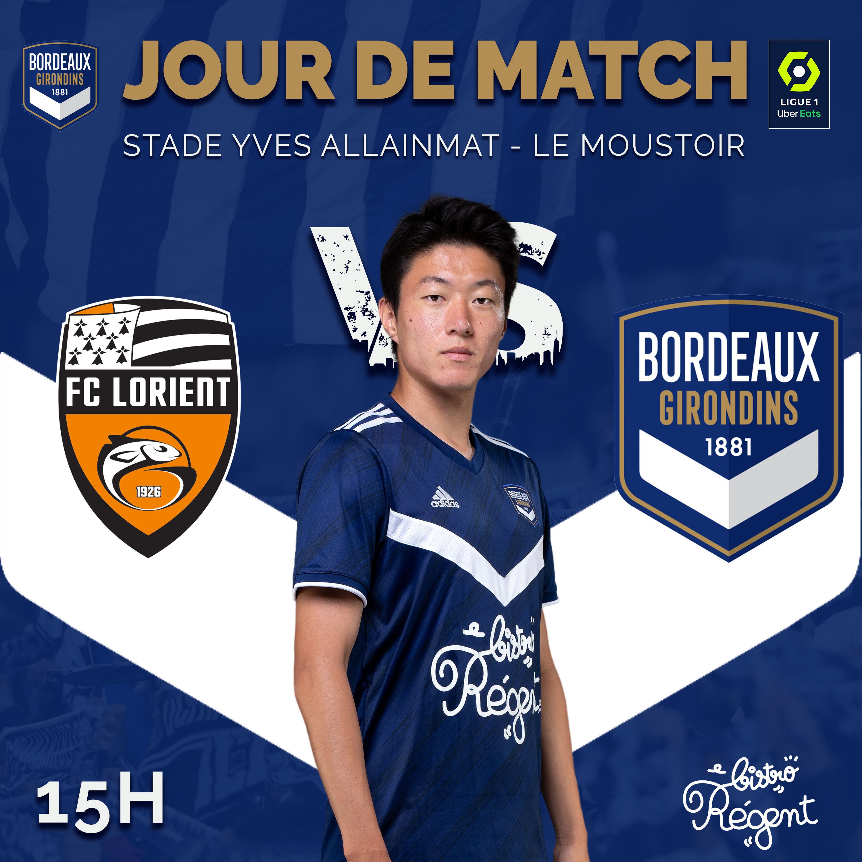 开云APP-包含波尔多客场不敌洛里昂,遭遇连败的词条