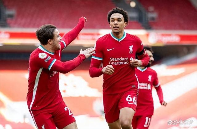 开云-利物浦客场战胜尤文图斯,成功晋级决赛的简单介绍