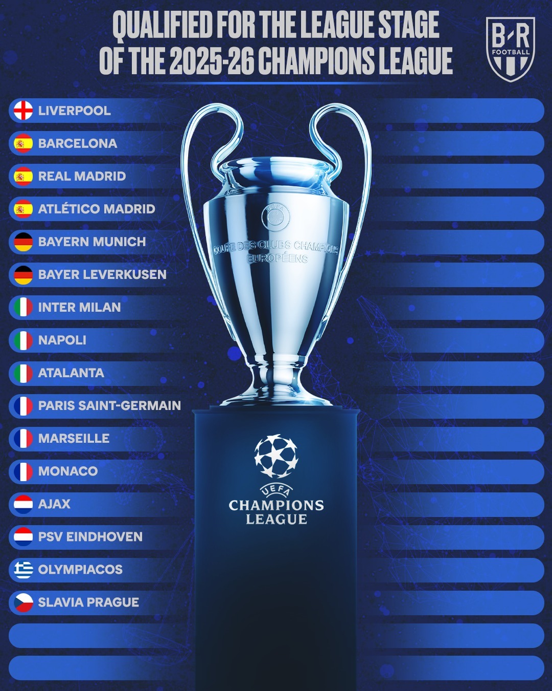 开云下载-欧洲杯预选赛:卫冕冠军是否能再夺桂冠?的简单介绍