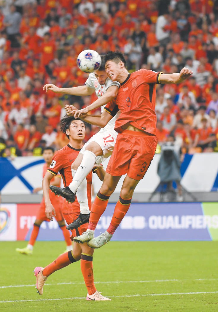 开云体育登录-包含球员风采，国内顶尖足坛战场上展现实力的词条