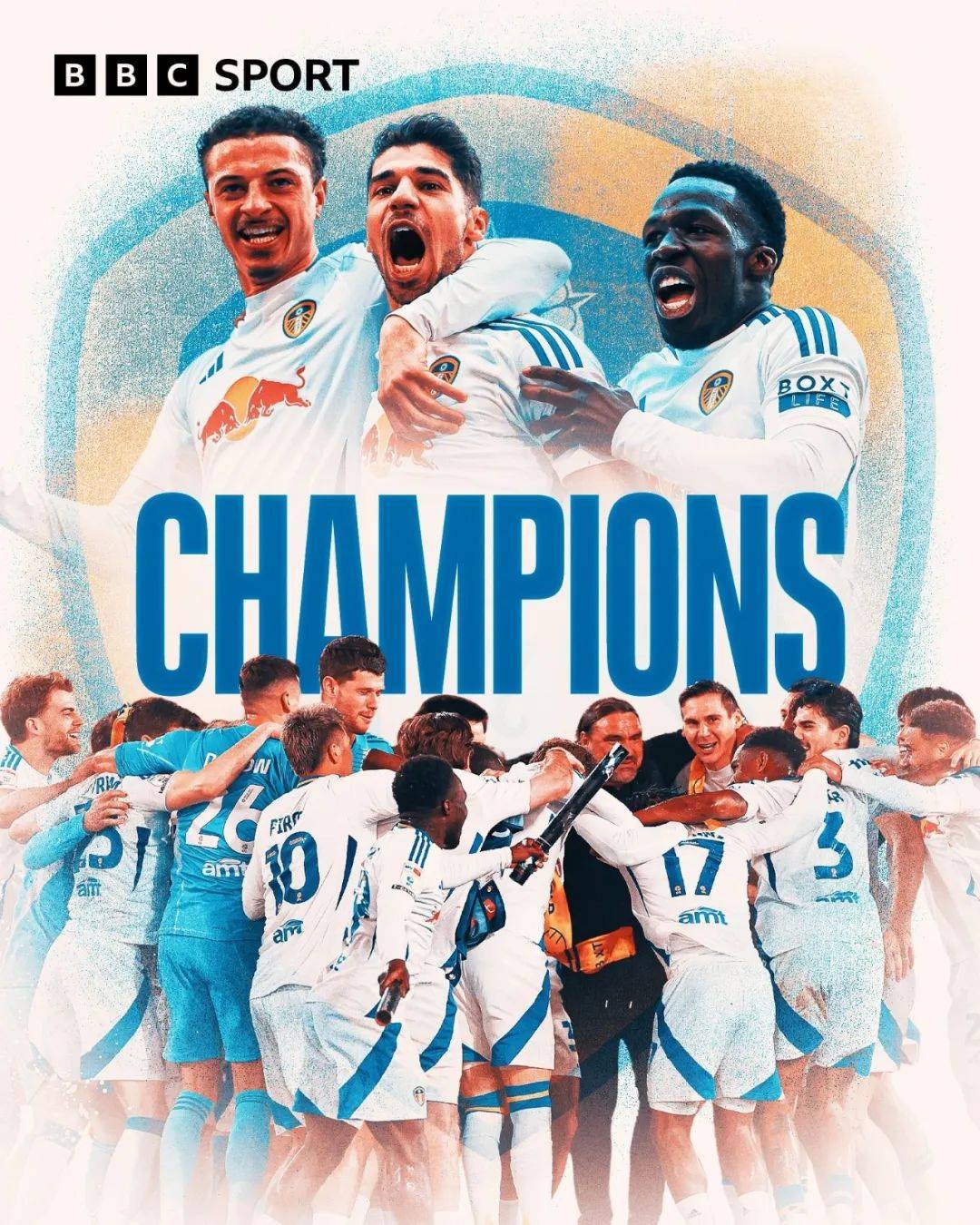 关于英超强队角逐激烈,争夺亚冠联赛资格角力不休的信息 关于英超强队角逐激烈,争夺亚冠联赛资格角力不休的信息