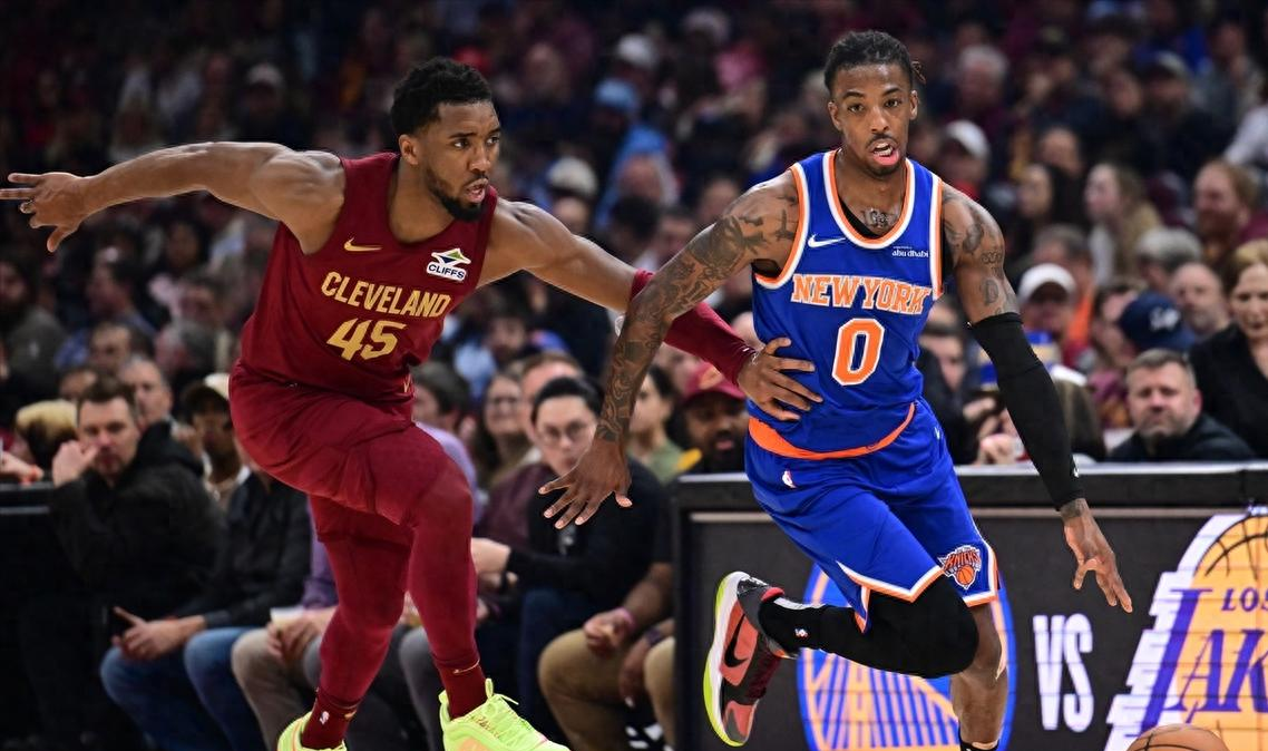 开云官网-包含尼克斯大破骑士,取得胜利避免连败的词条