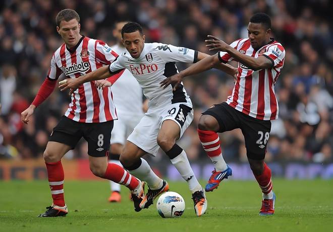 开云下载-关于富勒姆主场不敌对手,小白面临保级压力的信息